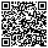 QR Code for T-Mobile in Modesto, CA 95350