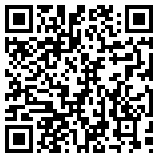 QR Code for Taco Bell in Garden Grove, CA 92844