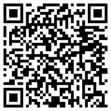 QR Code for Taco Bell in Foothill Ranch, CA 92610