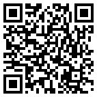 QR Code for Taco Tree in Auburn, CA 95602