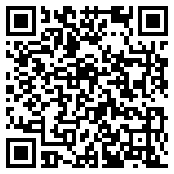 QR Code for Tai Wu Restaurant in Millbrae, CA 94030