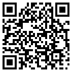 QR Code for Tani's Kitchen in Daly City, CA 94015