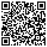 QR Code for Ward Insurance Agency in Soquel, CA 95073