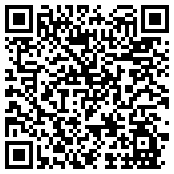 QR Code for Tarantino's Fisherman's Wharf in San Francisco, CA 94133