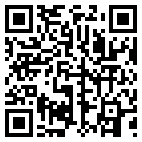 QR Code for Target in Menifee, CA 92584