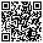 QR Code for Taste Good Beijing Cuisine in Cupertino, CA 95014