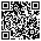 QR Code for Taxi Tom in El Cajon, CA 92020