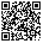 QR Code for TCSN Inc in Paso Robles, CA 93446