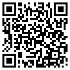 QR Code for Tea Garden Restrnt in Long Beach, CA 90803