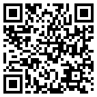 QR Code for Tong Sui in Sunnyvale, CA 94085