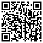 QR Code for Teak Gallery in San Diego, CA 92126