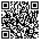 QR Code for Teakwoods in Wildomar, CA 92595