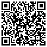 QR Code for Team Equity Partners in Van Nuys, CA 91406