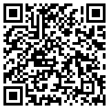 QR Code for Tearlab in San Diego, CA 92121