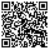 QR Code for Tech4learning Inc in San Diego, CA 92108