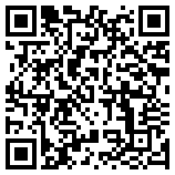 QR Code for Technical Services Group in Alameda, CA 94501
