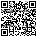 QR Code for Technical Spray Services in Bakersfield, CA 93312