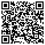 QR Code for Techzilla in Highland, CA 92346