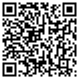 QR Code for Techzilla in Porter Ranch, CA 91326