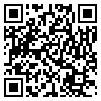 QR Code for Tegal Inc in Petaluma, CA 94952