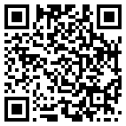QR Code for Telcolynx in Redondo Beach, CA 90278
