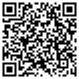 QR Code for Telephone Professionals in Fresno, CA 93722