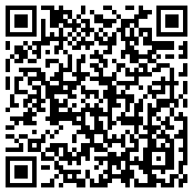 QR Code for Temecula Valley Day Surgery & Pain Therapy Center in Murrieta, CA 92562