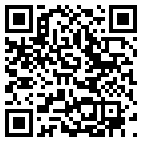 QR Code for Ten 22 in Sacramento, CA 95814