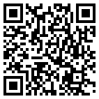 QR Code for Tena Tech in Simi Valley, CA 93063