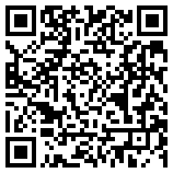 QR Code for Terminix in Corning, CA 96021