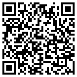QR Code for Terrace Trailer Park in Modesto, CA 95351