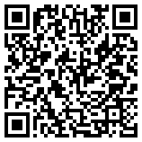 QR Code for Tescher Maynard K in Redding, CA 96001