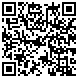 QR Code for Thai Cafe in San Diego, CA 92117