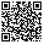 QR Code for The Cali Kind in Paradise, CA 95969