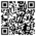 QR Code for The Card Mart in San Jose, CA 95128