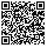 QR Code for The Flamming Grill in San Bernardino, CA 92401