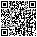 QR Code for The Gilded Arrow in Rohnert Park, CA 94928