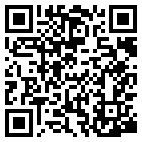 QR Code for The Glassman in Fresno, CA 93722