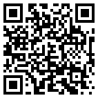 QR Code for The MI Group in Irvine, CA 92614