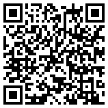 QR Code for The Smog Connection in Vacaville, CA 95687