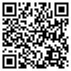 QR Code for Theme Space in Pasadena, CA 91105