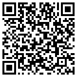 QR Code for Theodore Robins in Costa Mesa, CA 92627