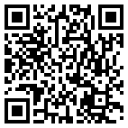 QR Code for The Snug in San Francisco, CA 94115