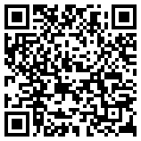 QR Code for The Soul Frequency in Ladera Ranch, CA 92694