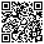 QR Code for Theuracare in San Francisco, CA 94111
