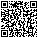 QR Code for Thomas Autobody and Paint in Lodi, CA 95240