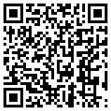 QR Code for Thomas Bartlett in Napa, CA 94559