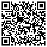 QR Code for Kingdom Hall in Chico, CA 95928