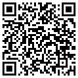 QR Code for Thompson's Corner in Fairfield, CA 94534