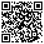 QR Code for Thr Engineering in Healdsburg, CA 95448